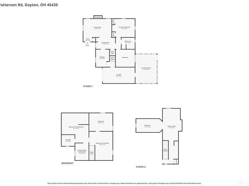 1065 Patterson Road, Dayton, OH 45420 Photo 40