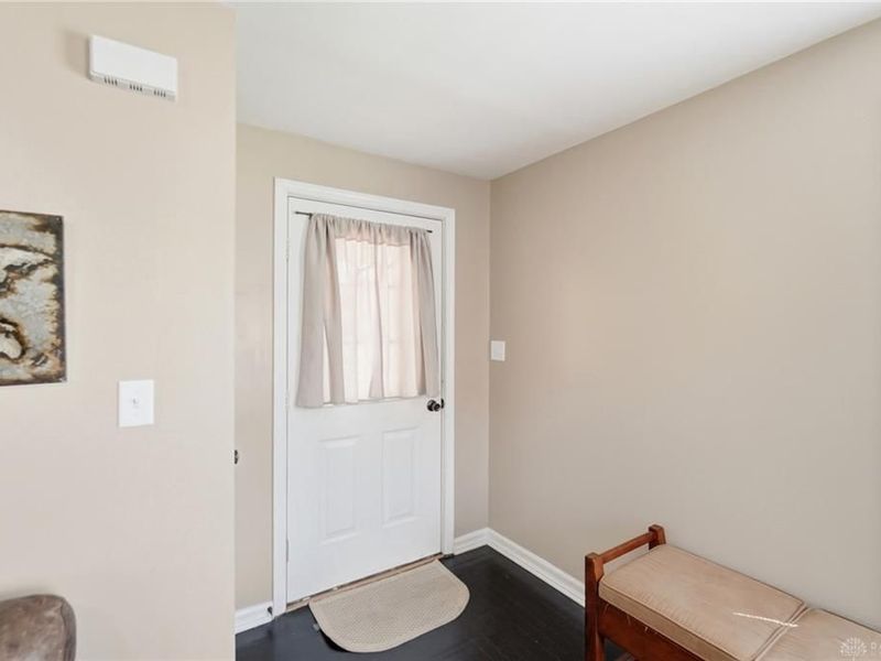1065 Patterson Road, Dayton, OH 45420 Photo 5