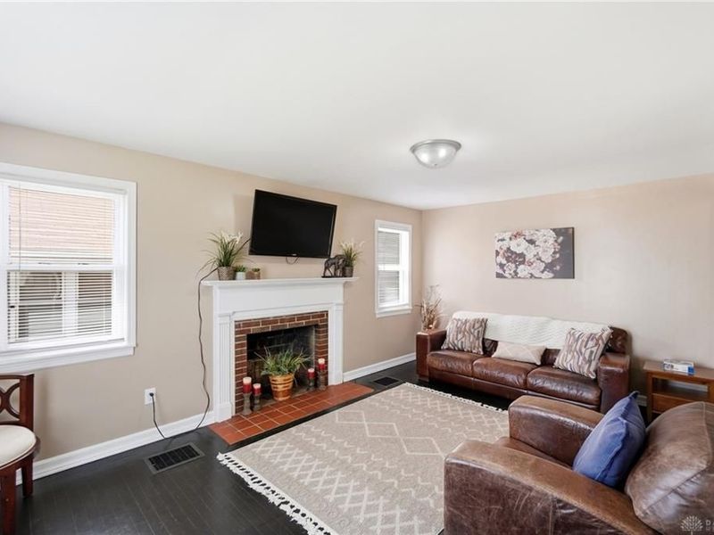 1065 Patterson Road, Dayton, OH 45420 Photo 6