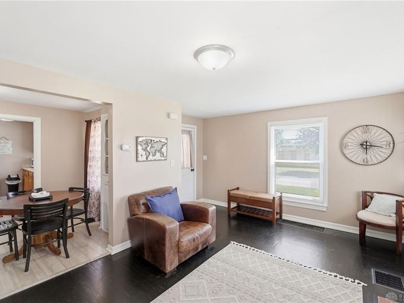 1065 Patterson Road, Dayton, OH 45420 Photo 7