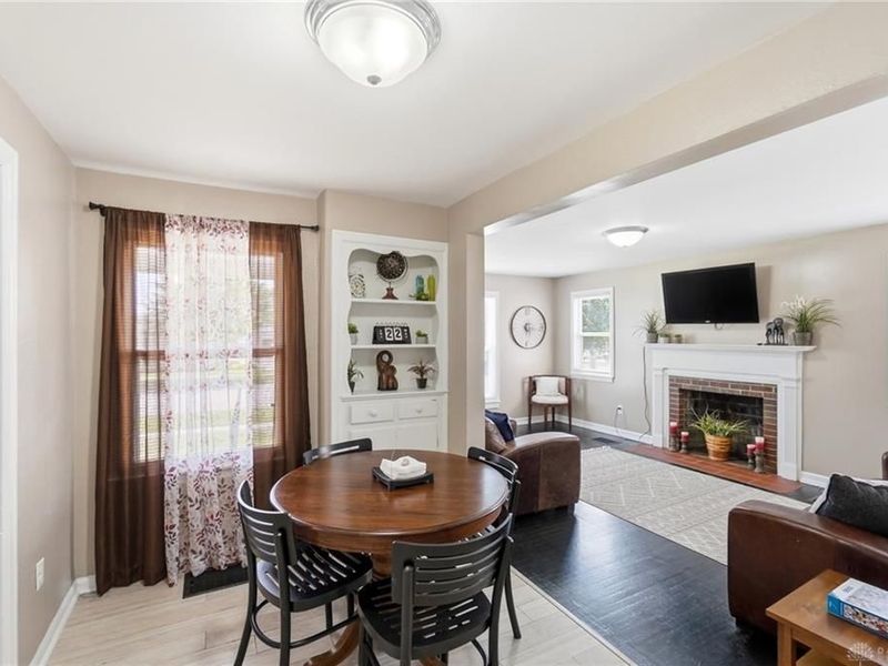1065 Patterson Road, Dayton, OH 45420 Photo 8