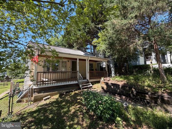 620 RITCHIE AVENUE, SILVER SPRING, MD 20910