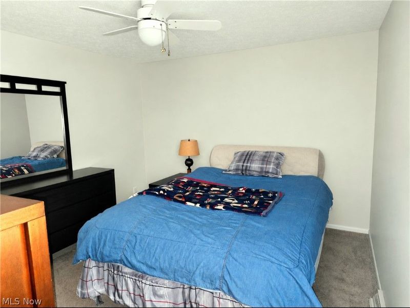 3438 Warren Meadville Road, Warren, OH 44410 Photo 10