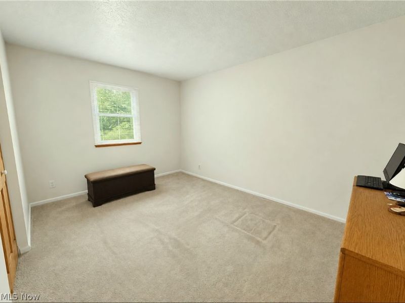 3438 Warren Meadville Road, Warren, OH 44410 Photo 15