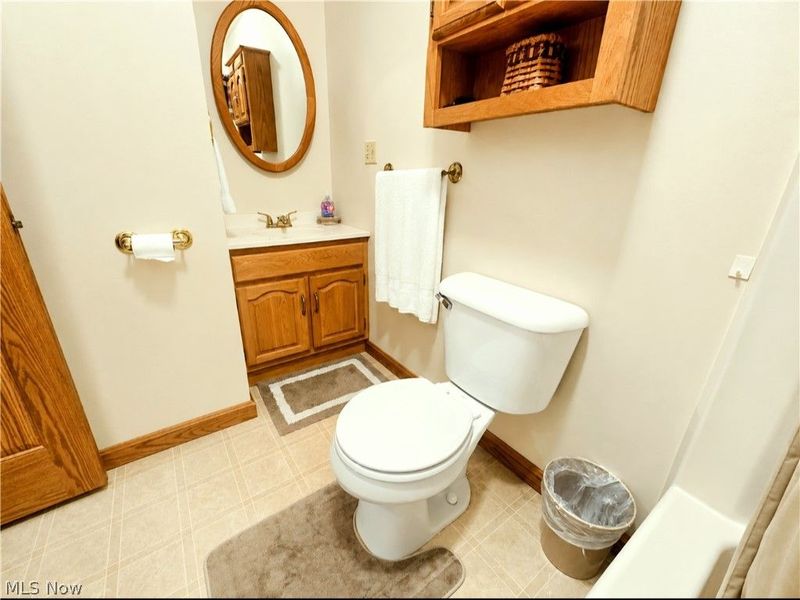 3438 Warren Meadville Road, Warren, OH 44410 Photo 16
