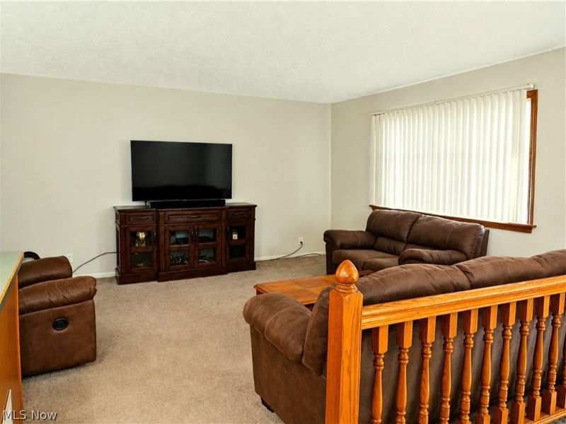 3438 Warren Meadville Road, Warren, OH 44410 Photo 18