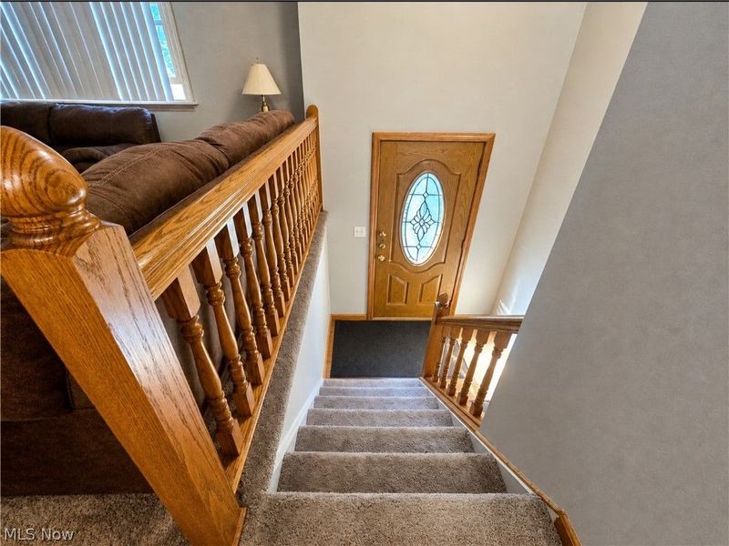 3438 Warren Meadville Road, Warren, OH 44410 Photo 19