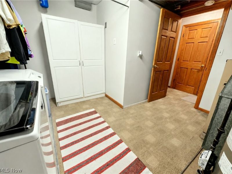 3438 Warren Meadville Road, Warren, OH 44410 Photo 24