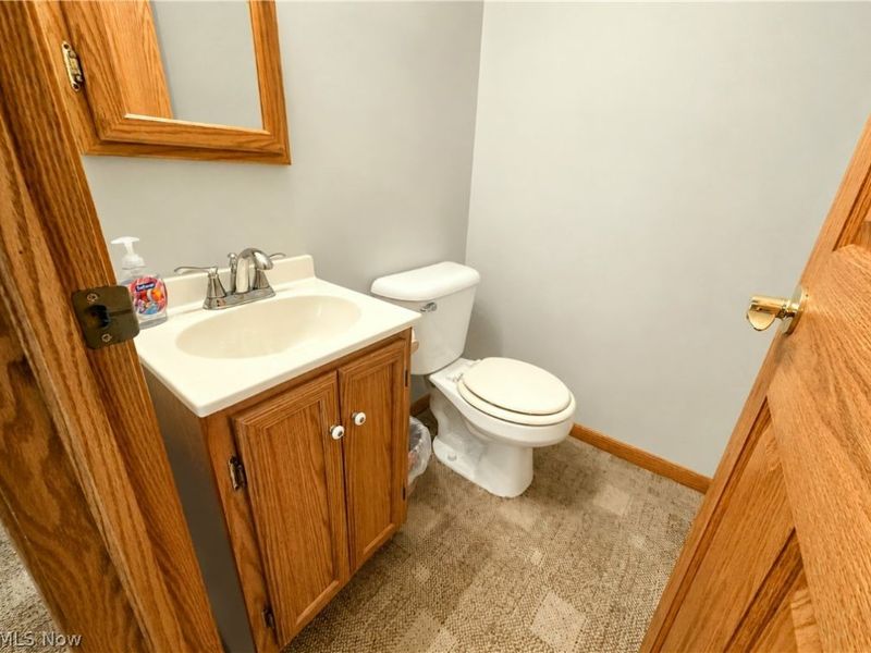 3438 Warren Meadville Road, Warren, OH 44410 Photo 25