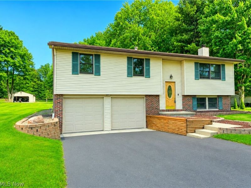 3438 Warren Meadville Road, Warren, OH 44410 Photo 29