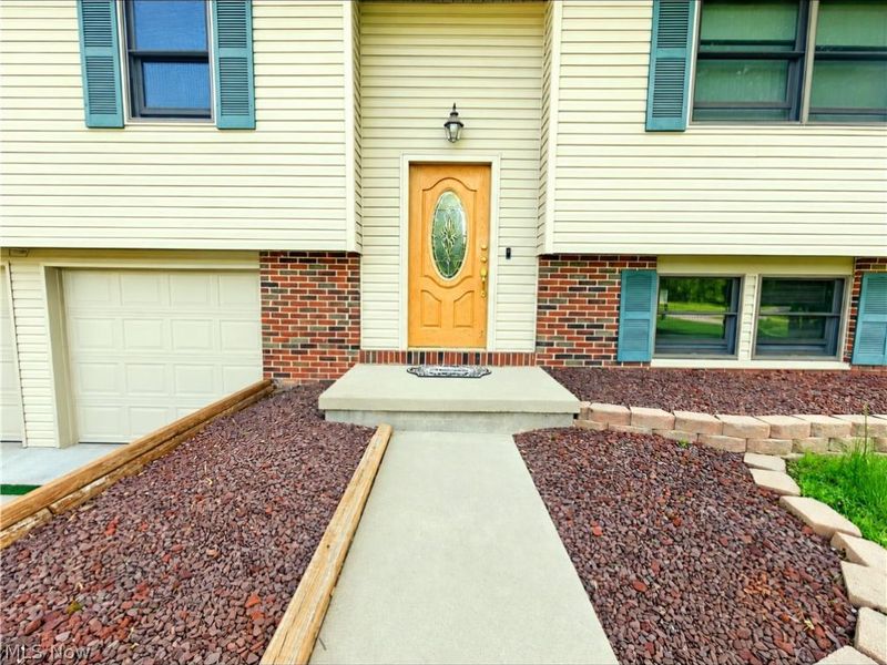 3438 Warren Meadville Road, Warren, OH 44410 Photo 30
