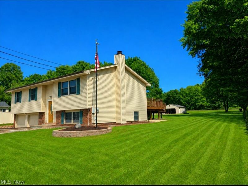3438 Warren Meadville Road, Warren, OH 44410 Photo 31