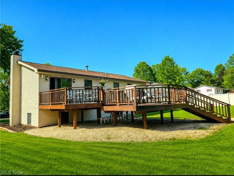 3438 Warren Meadville Road, Warren, OH 44410 Photo 32
