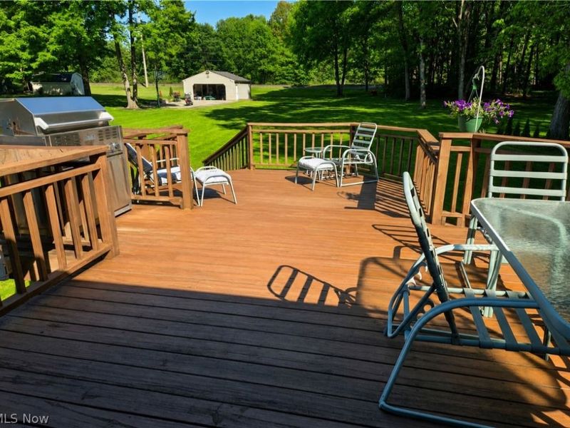 3438 Warren Meadville Road, Warren, OH 44410 Photo 33