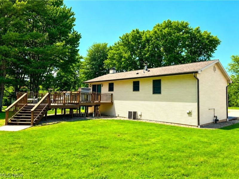 3438 Warren Meadville Road, Warren, OH 44410 Photo 34