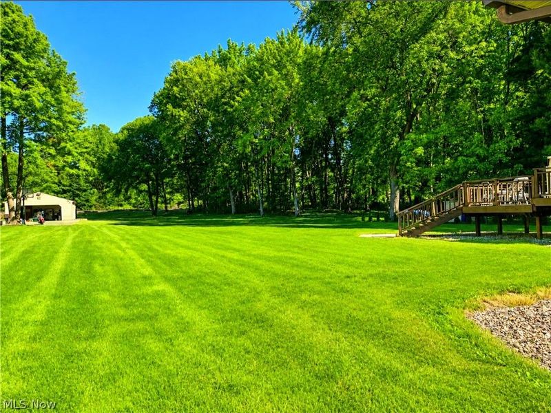 3438 Warren Meadville Road, Warren, OH 44410 Photo 35