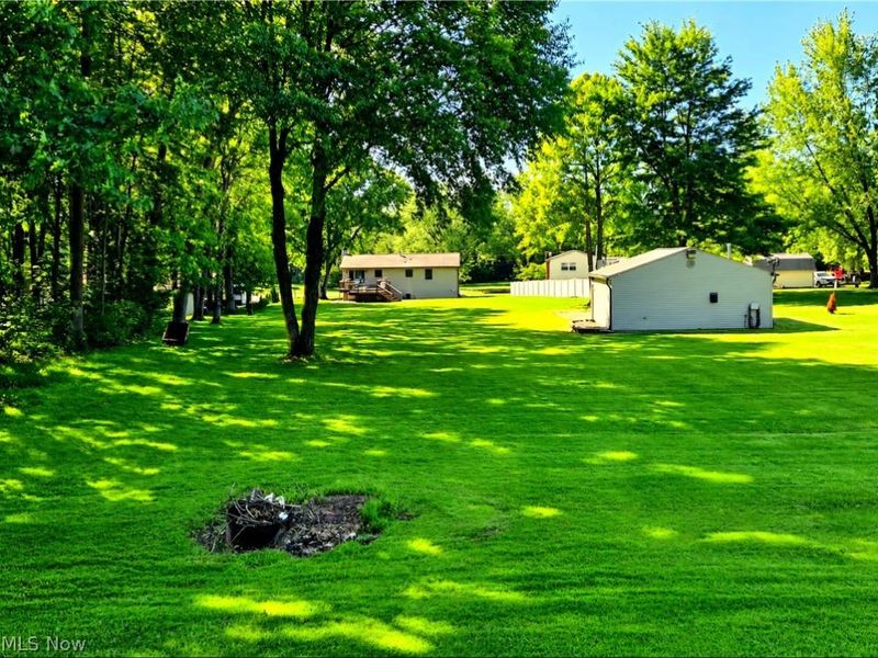 3438 Warren Meadville Road, Warren, OH 44410 Photo 36
