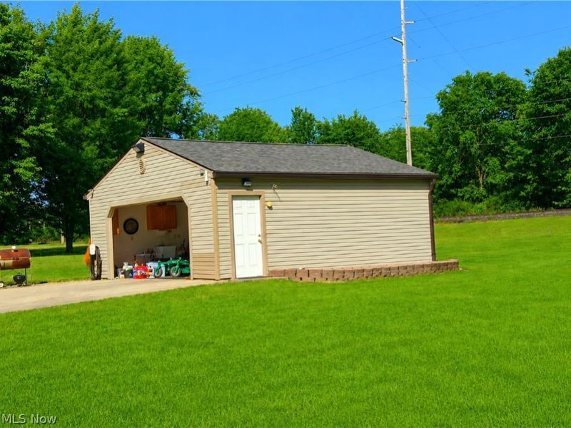 3438 Warren Meadville Road, Warren, OH 44410 Photo 38
