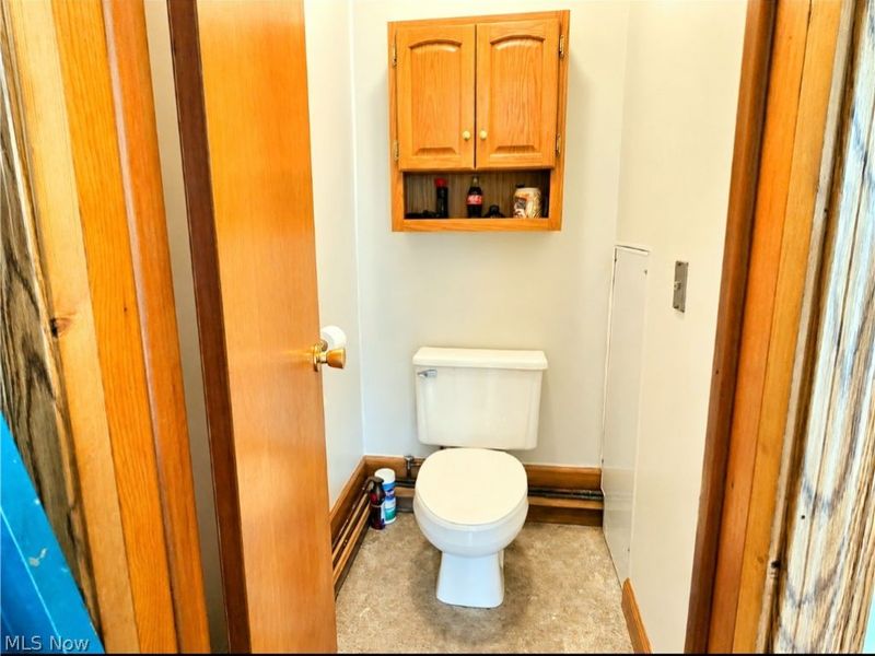 3438 Warren Meadville Road, Warren, OH 44410 Photo 40