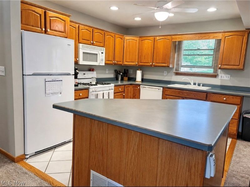 3438 Warren Meadville Road, Warren, OH 44410 Photo 6