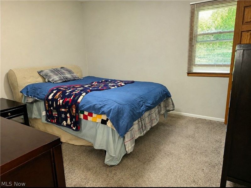 3438 Warren Meadville Road, Warren, OH 44410 Photo 9