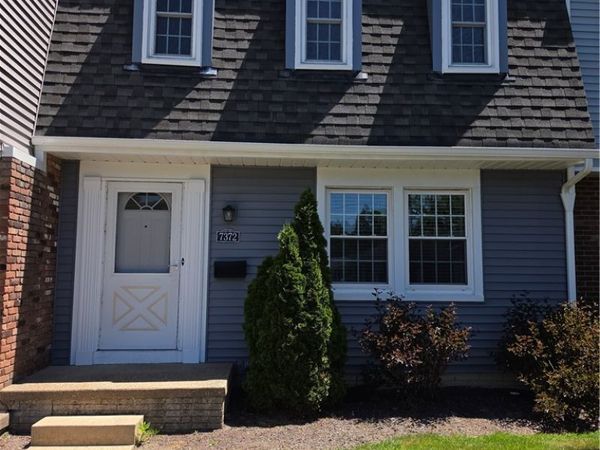 7372 Avon Drive , Mentor, OH 44060