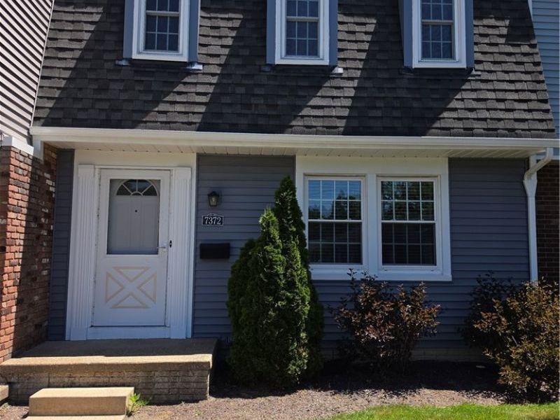 7372 Avon Drive, Mentor, OH 44060 Photo 1