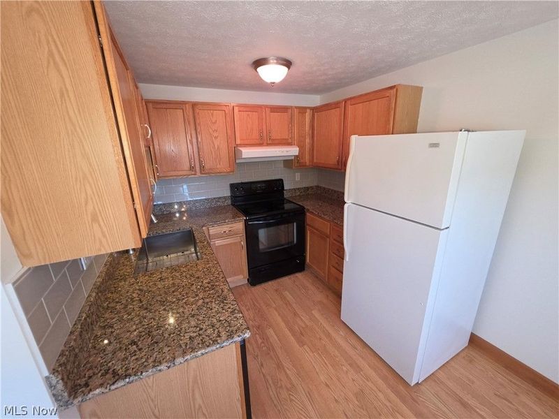 7372 Avon Drive, Mentor, OH 44060 Photo 10