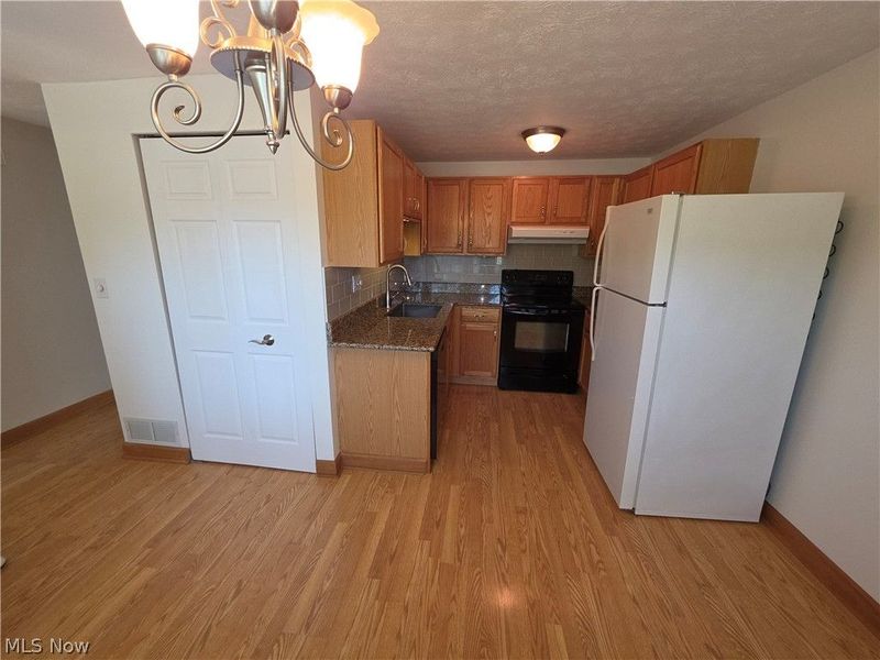 7372 Avon Drive, Mentor, OH 44060 Photo 11