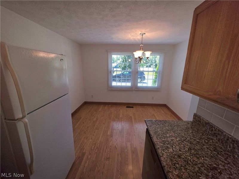 7372 Avon Drive, Mentor, OH 44060 Photo 12
