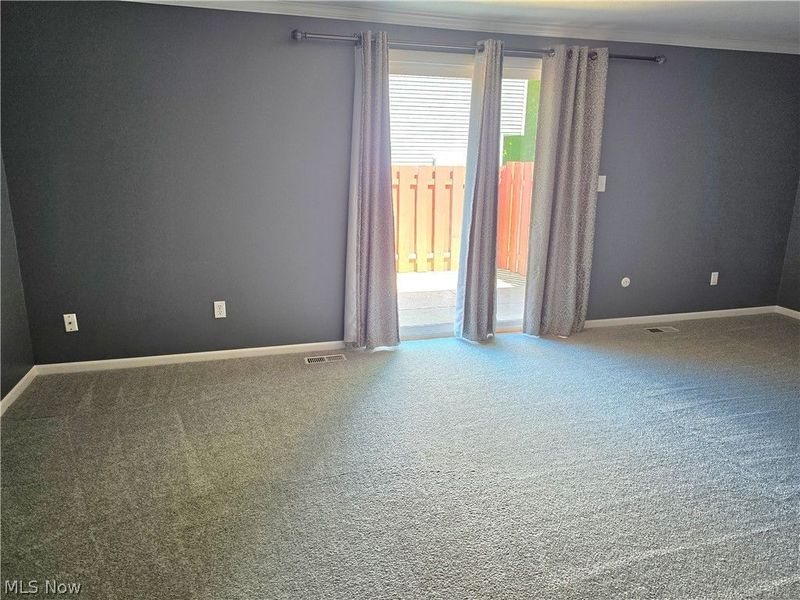 7372 Avon Drive, Mentor, OH 44060 Photo 14