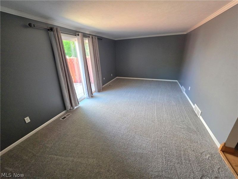 7372 Avon Drive, Mentor, OH 44060 Photo 15