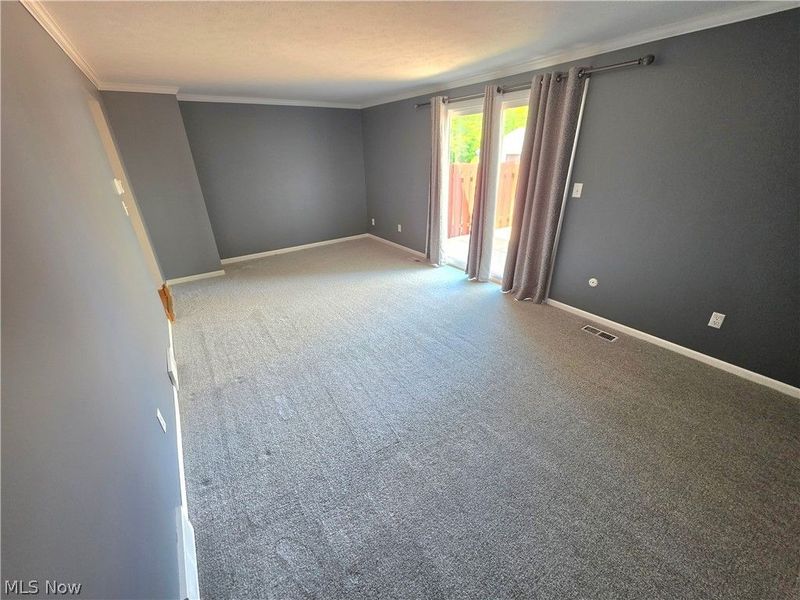 7372 Avon Drive, Mentor, OH 44060 Photo 16