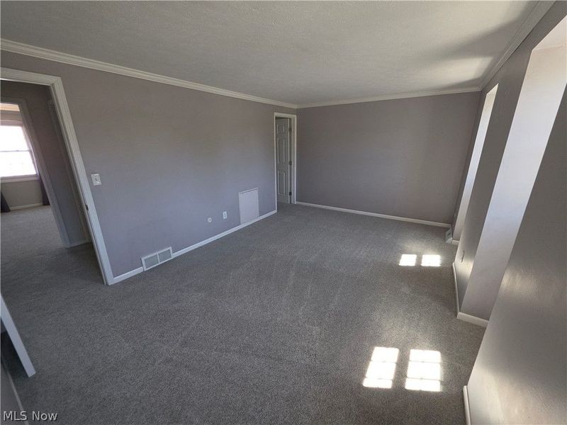 7372 Avon Drive, Mentor, OH 44060 Photo 17