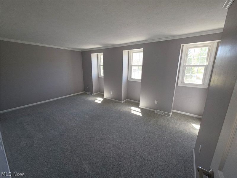 7372 Avon Drive, Mentor, OH 44060 Photo 18
