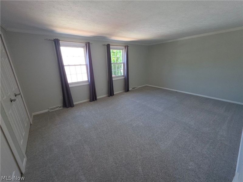 7372 Avon Drive, Mentor, OH 44060 Photo 19