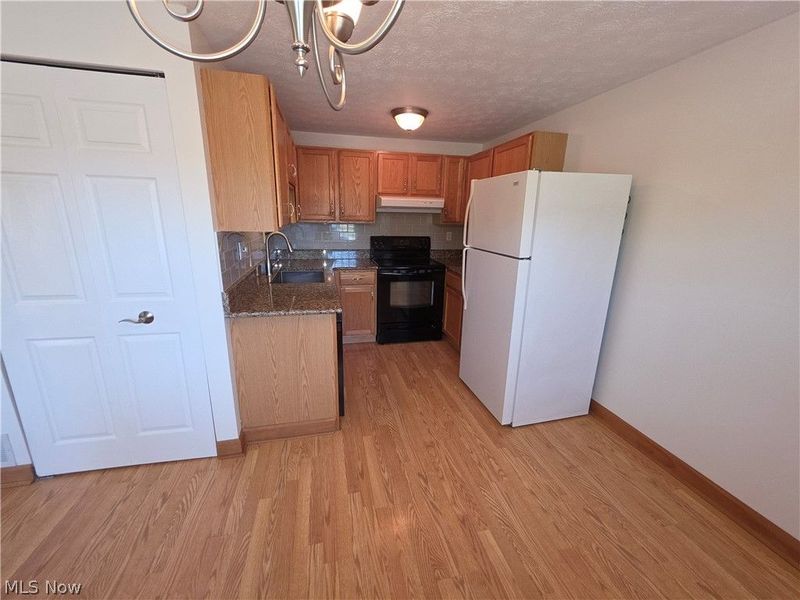7372 Avon Drive, Mentor, OH 44060 Photo 2