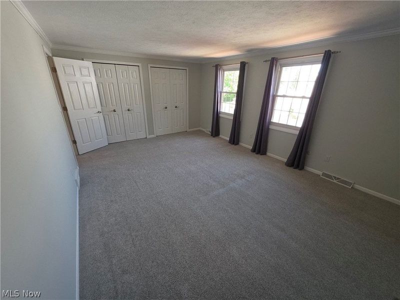 7372 Avon Drive, Mentor, OH 44060 Photo 20