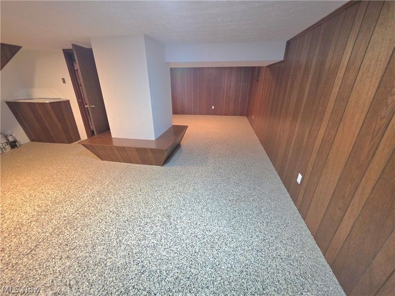7372 Avon Drive, Mentor, OH 44060 Photo 21