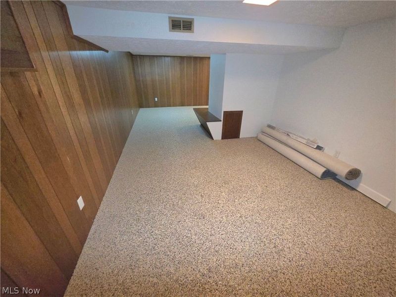 7372 Avon Drive, Mentor, OH 44060 Photo 22