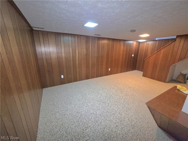 7372 Avon Drive, Mentor, OH 44060 Photo 23