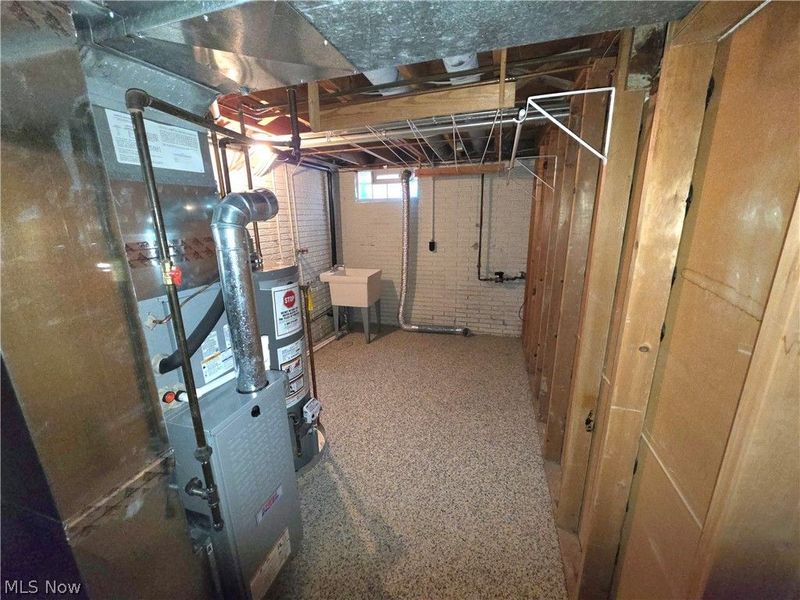 7372 Avon Drive, Mentor, OH 44060 Photo 25