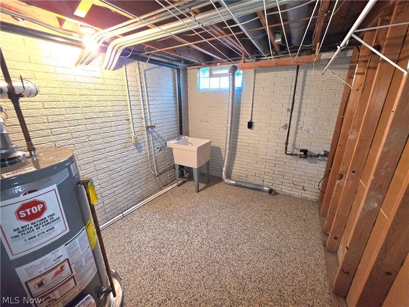 7372 Avon Drive, Mentor, OH 44060 Photo 26