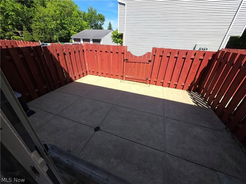 7372 Avon Drive, Mentor, OH 44060 Photo 29