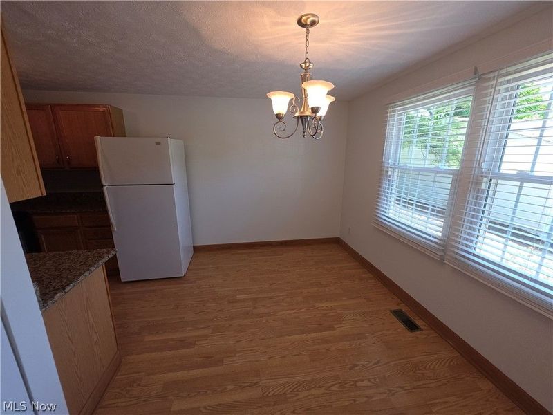 7372 Avon Drive, Mentor, OH 44060 Photo 30