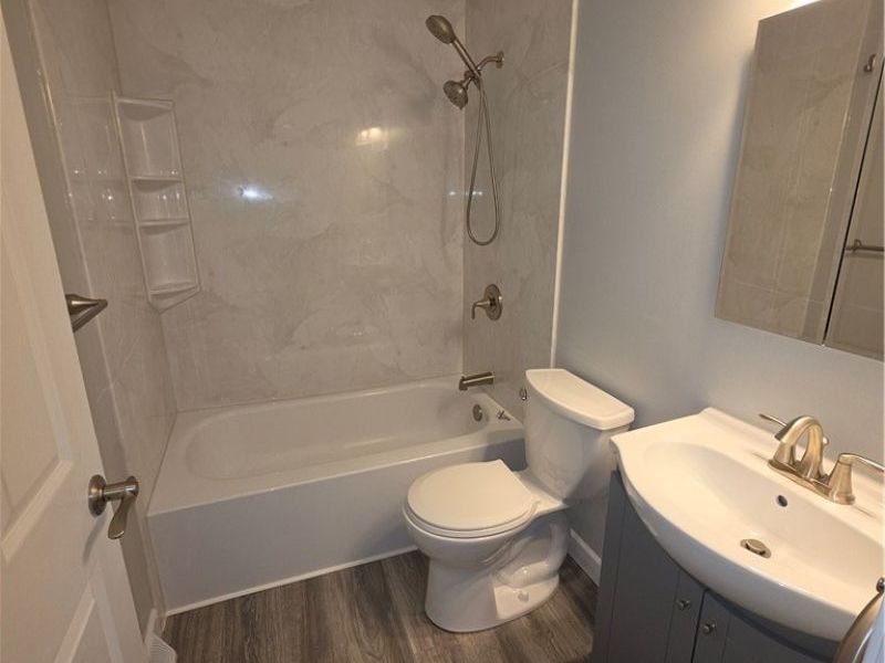 7372 Avon Drive, Mentor, OH 44060 Photo 33
