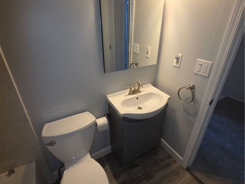 7372 Avon Drive, Mentor, OH 44060 Photo 34