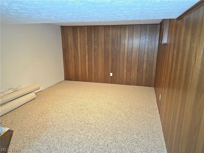 7372 Avon Drive, Mentor, OH 44060 Photo 5