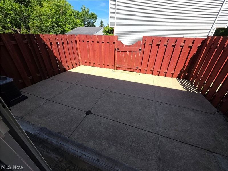 7372 Avon Drive, Mentor, OH 44060 Photo 6