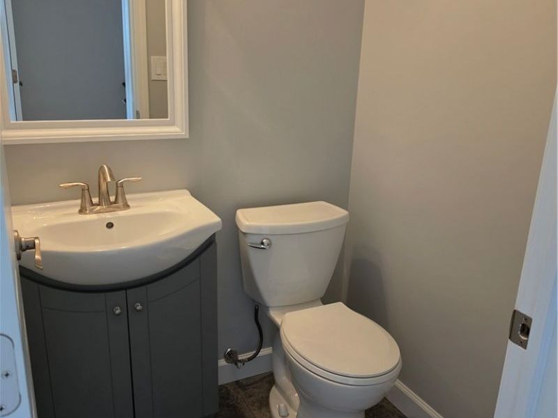 7372 Avon Drive, Mentor, OH 44060 Photo 7